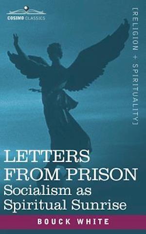 Letters from Prison