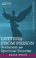 Letters from Prison