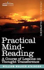 Practical Mind-Reading