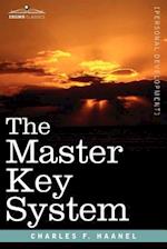 The Master Key System