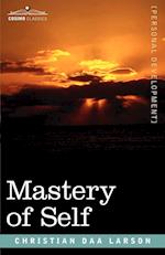 Mastery of Self