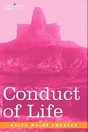 Conduct of Life