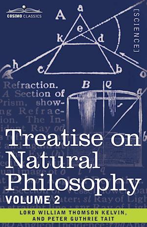 Treatise on Natural Philosophy