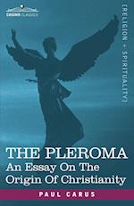 The Pleroma