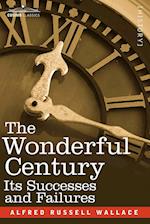 The Wonderful Century