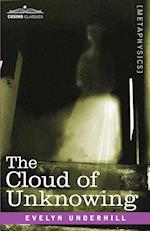 The Cloud of Unknowing