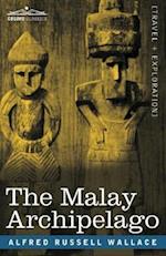 Wallace, A: Malay Archipelago
