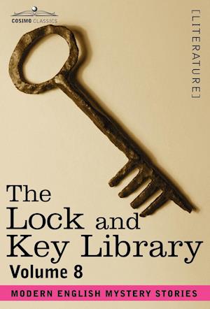 The Lock and Key Library