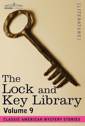 The Lock and Key Library