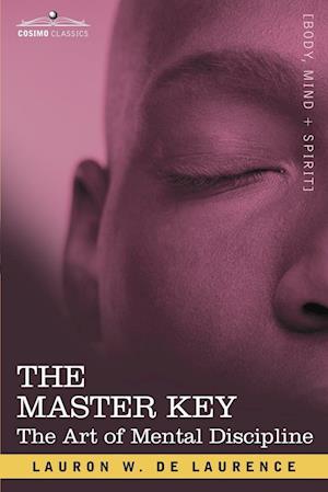 The Master Key