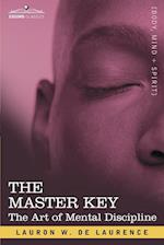 The Master Key