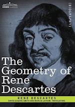 The Geometry of Rene Descartes