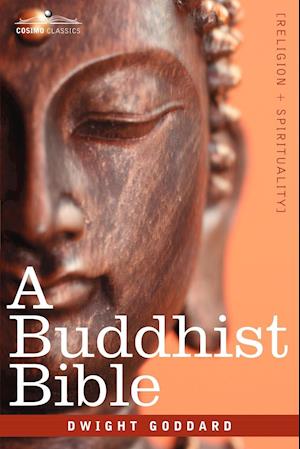 A Buddhist Bible