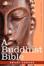 A Buddhist Bible