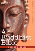 A Buddhist Bible