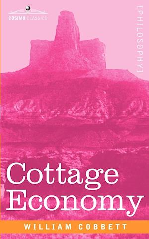 Cottage Economy