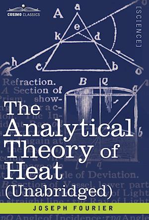 The Analytical Theory of Heat