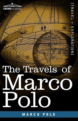 The Travels of Marco Polo