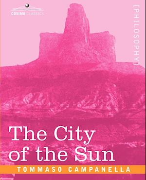 The City of the Sun