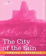 The City of the Sun