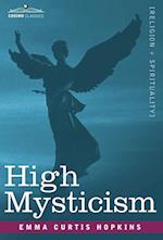 High Mysticism