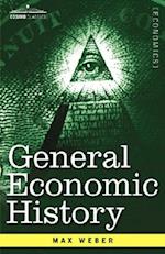 General Economic History