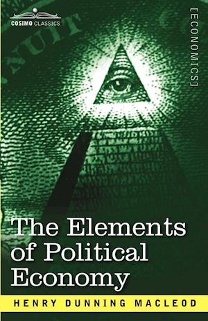 The Elements of Political Economy