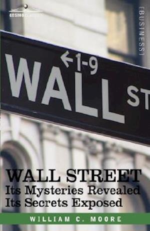 Wall Street