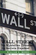 Wall Street