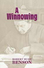 A Winnowing