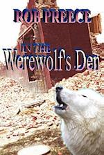 In The Werewolf's Den