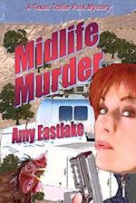 Midlife Murder