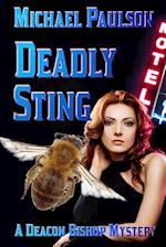 Deadly Sting