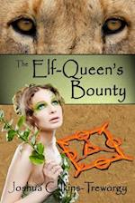 The Elf-Queen's Bounty