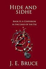 Hide and Sidhe