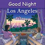 Good Night Los Angeles