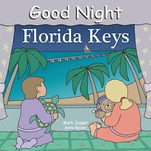 Good Night Florida Keys