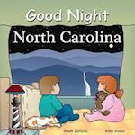 Good Night North Carolina