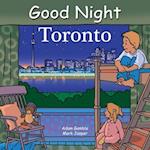 Good Night Toronto