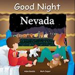 Good Night Nevada