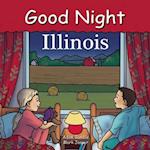 Good Night Illinois