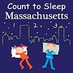 Count To Sleep Massachusetts