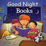 Good Night Books