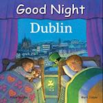 Good Night Dublin