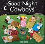 Good Night Cowboys