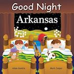 Good Night Arkansas