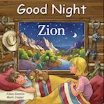 Good Night Zion