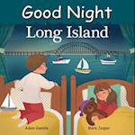 Good Night Long Island