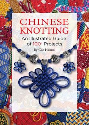 Chinese Knotting