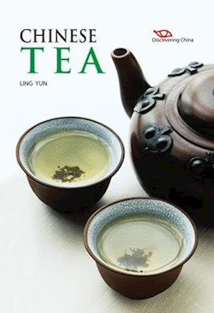 Chinese Tea